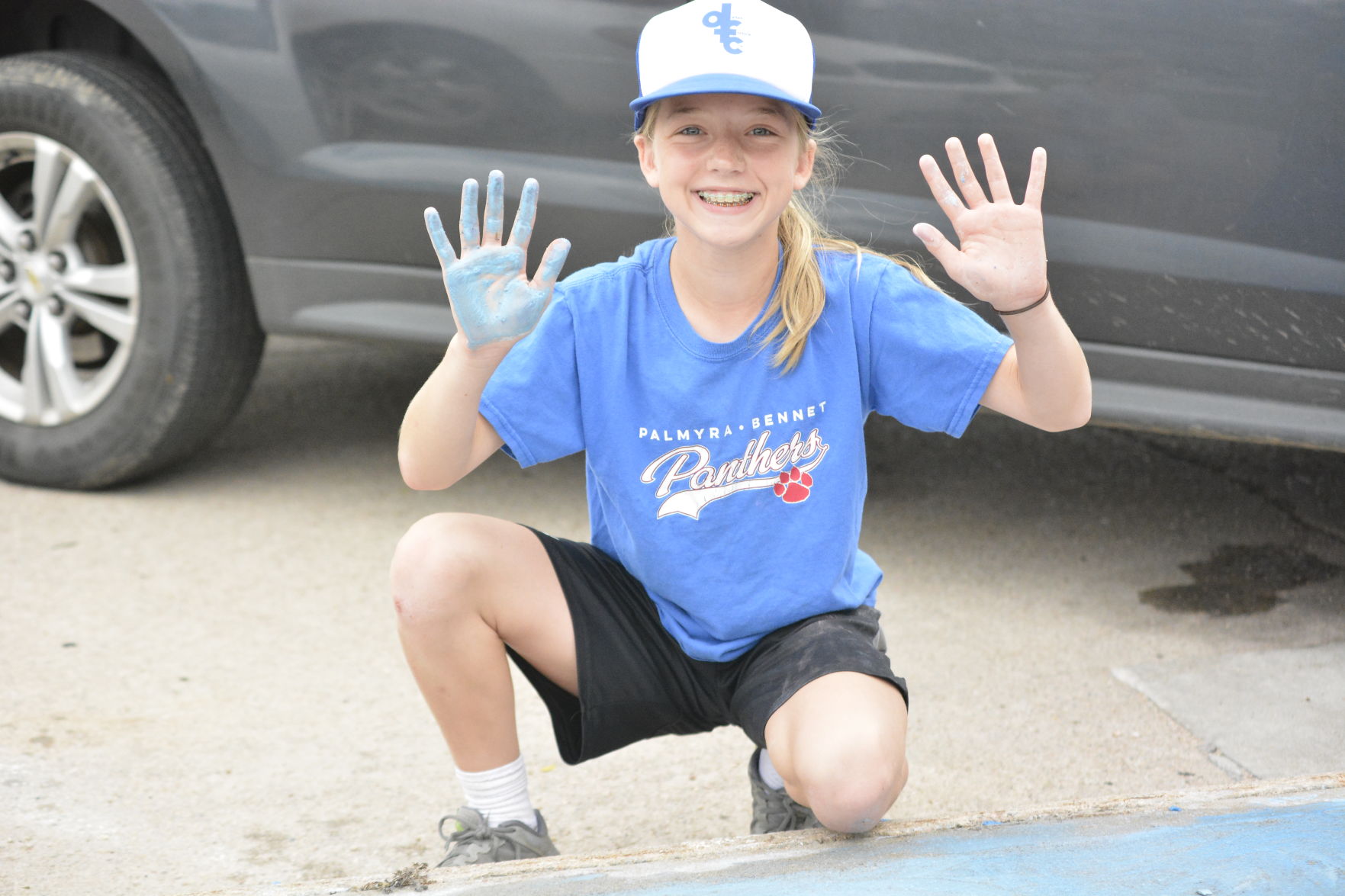 7-6-19 Sidewalk Chalk Contest (59).JPG